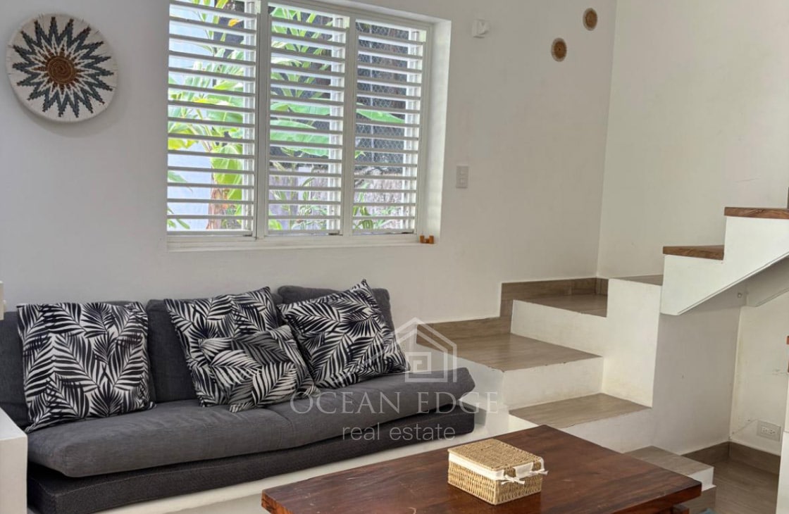 Renovated Townhouse in small community with pool-ocean-edge-real-estate-2025-8