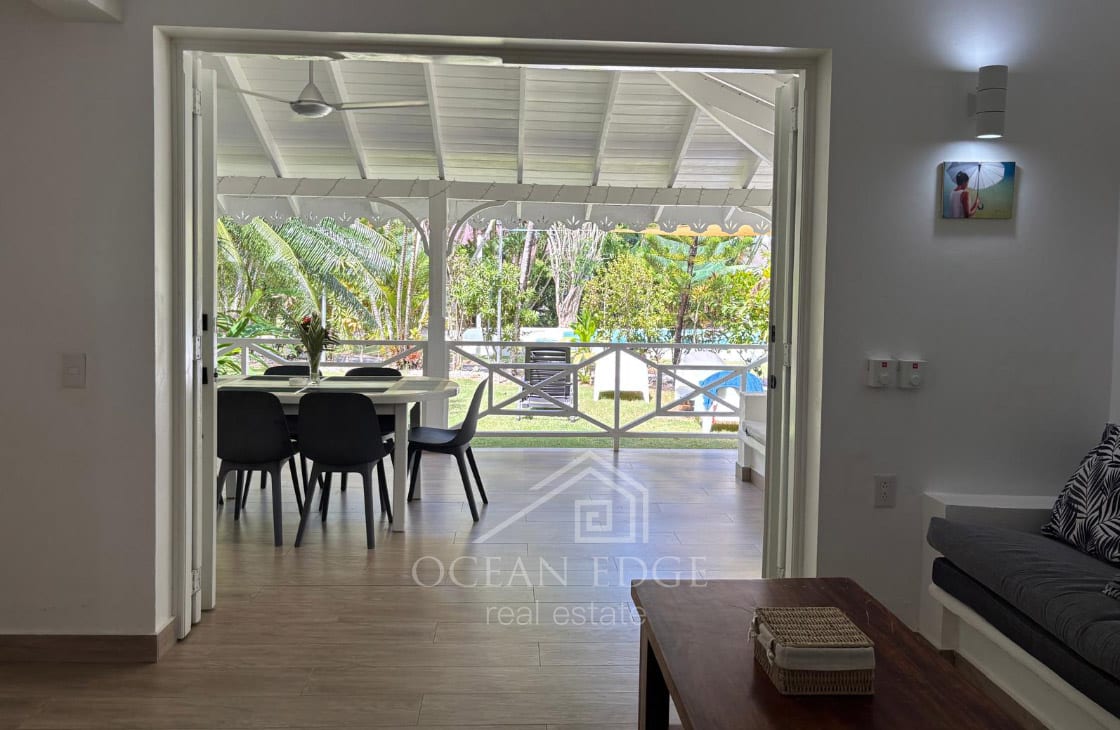 Renovated Townhouse in small community with pool-ocean-edge-real-estate-2025-9