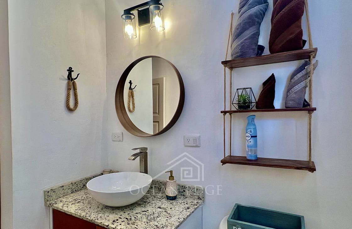 Renovated groundfloor 1-bed condo near Popy Beach-las-terrenas-ocean-edge-real-estate (10)
