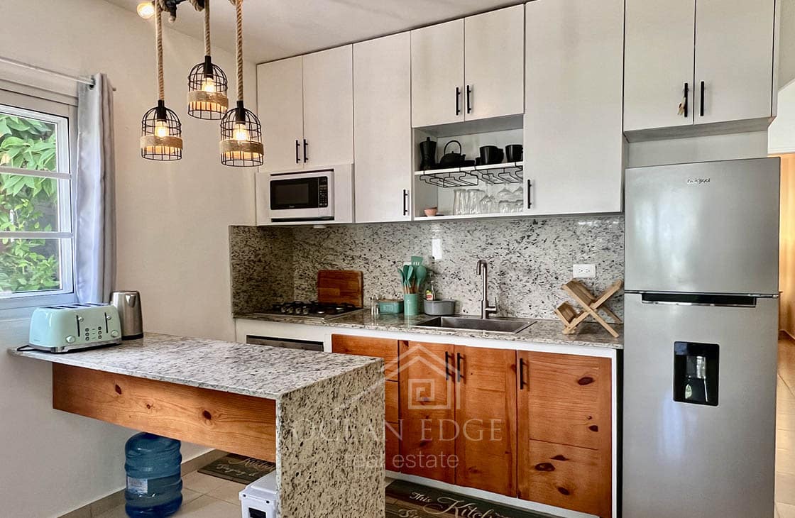Renovated groundfloor 1-bed condo near Popy Beach-las-terrenas-ocean-edge-real-estate (11)