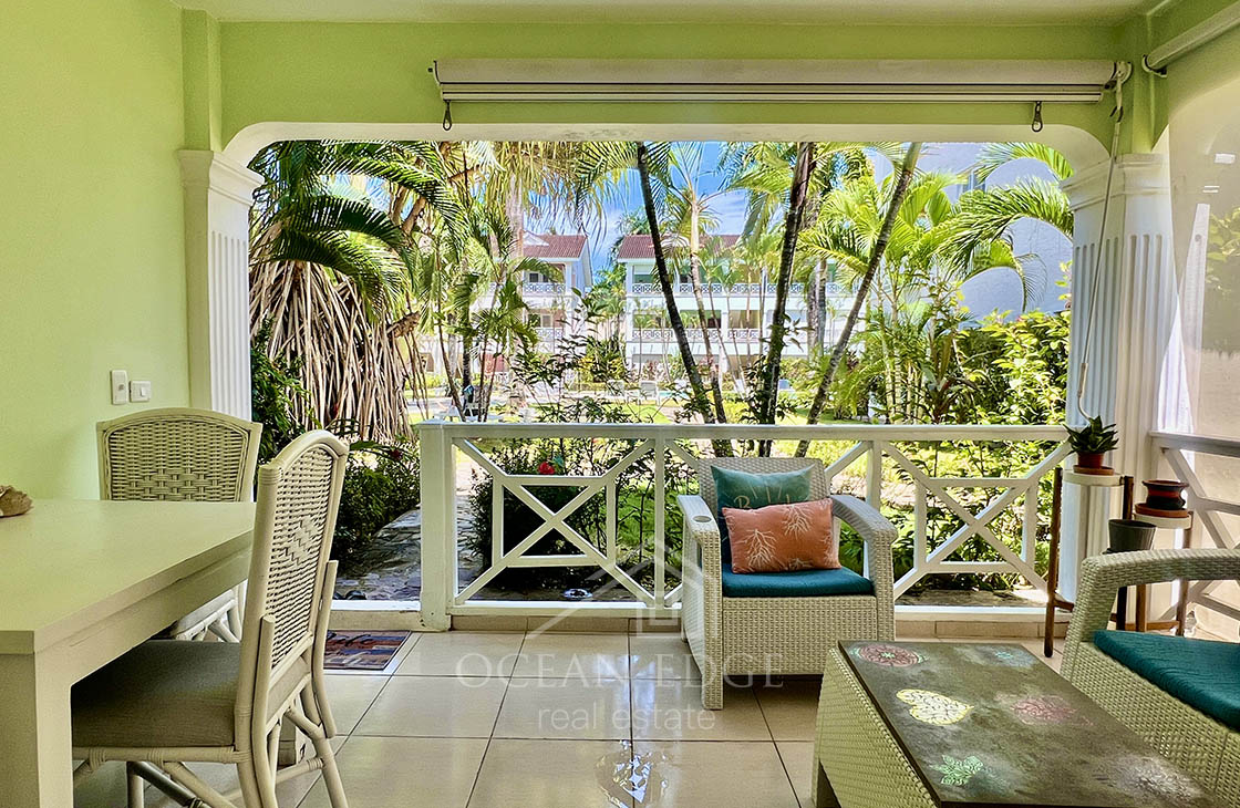 Renovated groundfloor 1-bed condo near Popy Beach-las-terrenas-ocean-edge-real-estate (17)