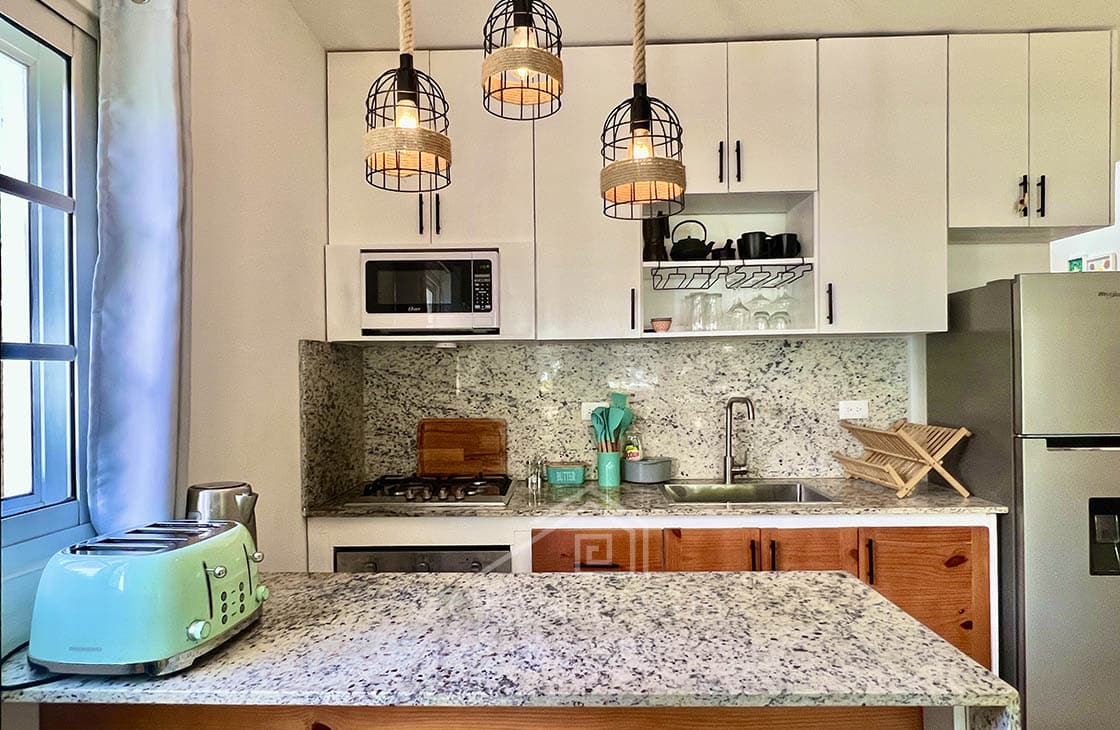 Renovated groundfloor 1-bed condo near Popy Beach-las-terrenas-ocean-edge-real-estate (18)