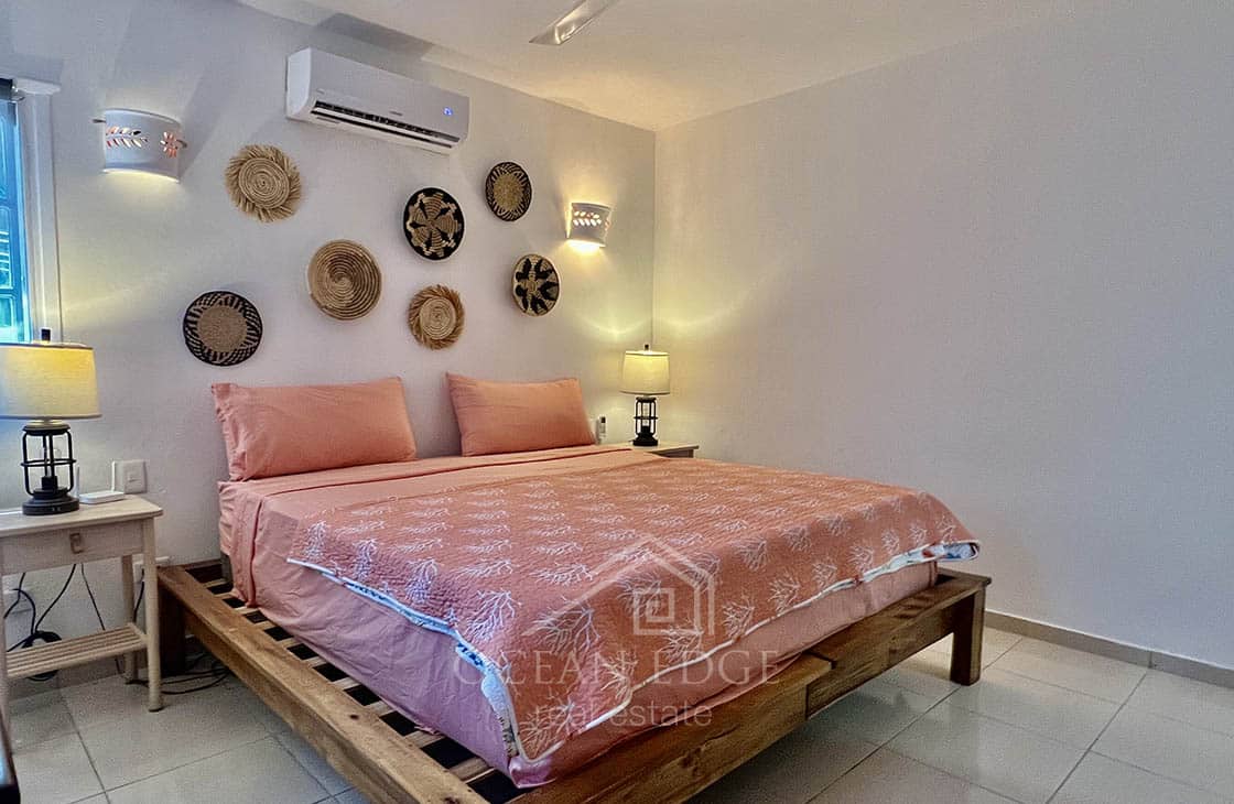 Renovated groundfloor 1-bed condo near Popy Beach-las-terrenas-ocean-edge-real-estate (19)
