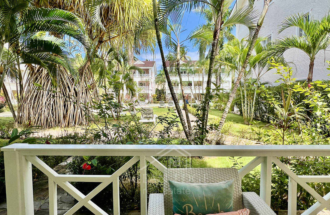 Renovated groundfloor 1-bed condo near Popy Beach-las-terrenas-ocean-edge-real-estate (3)