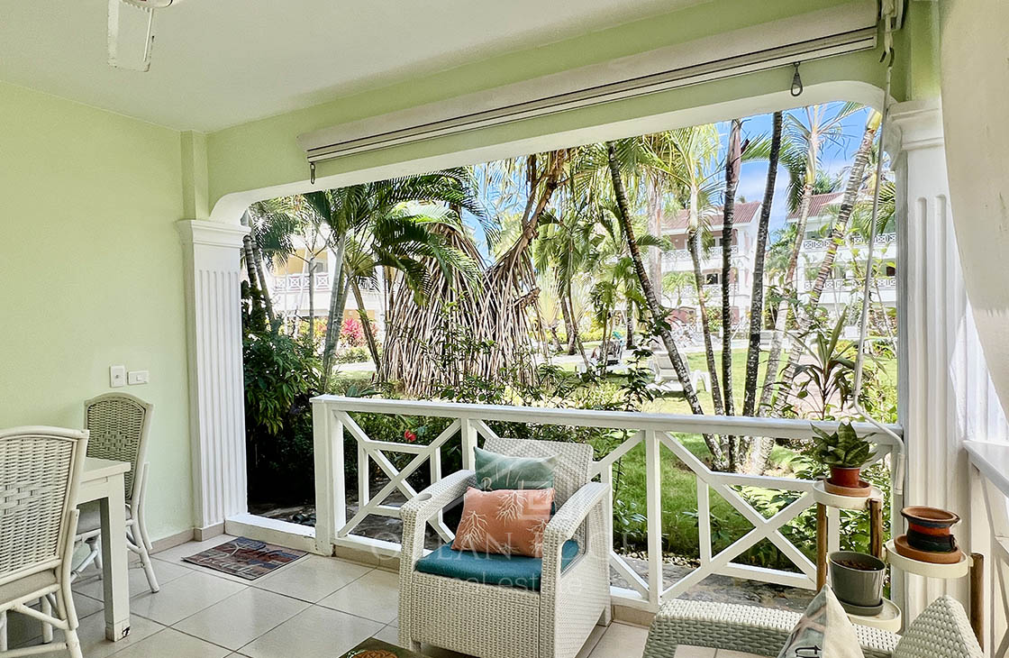 Renovated groundfloor 1-bed condo near Popy Beach-las-terrenas-ocean-edge-real-estate (4)