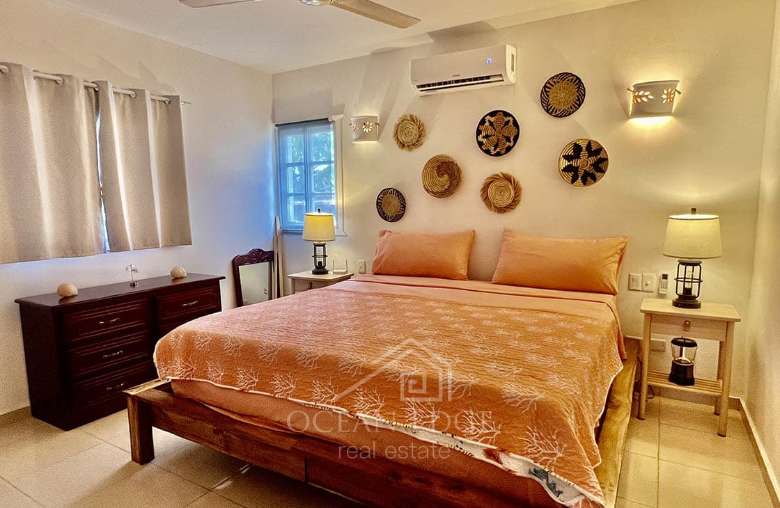 Renovated groundfloor 1-bed condo near Popy Beach-las-terrenas-ocean-edge-real-estate (5)