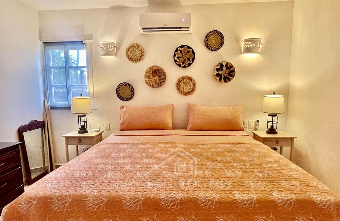 Renovated groundfloor 1-bed condo near Popy Beach-las-terrenas-ocean-edge-real-estate (6)