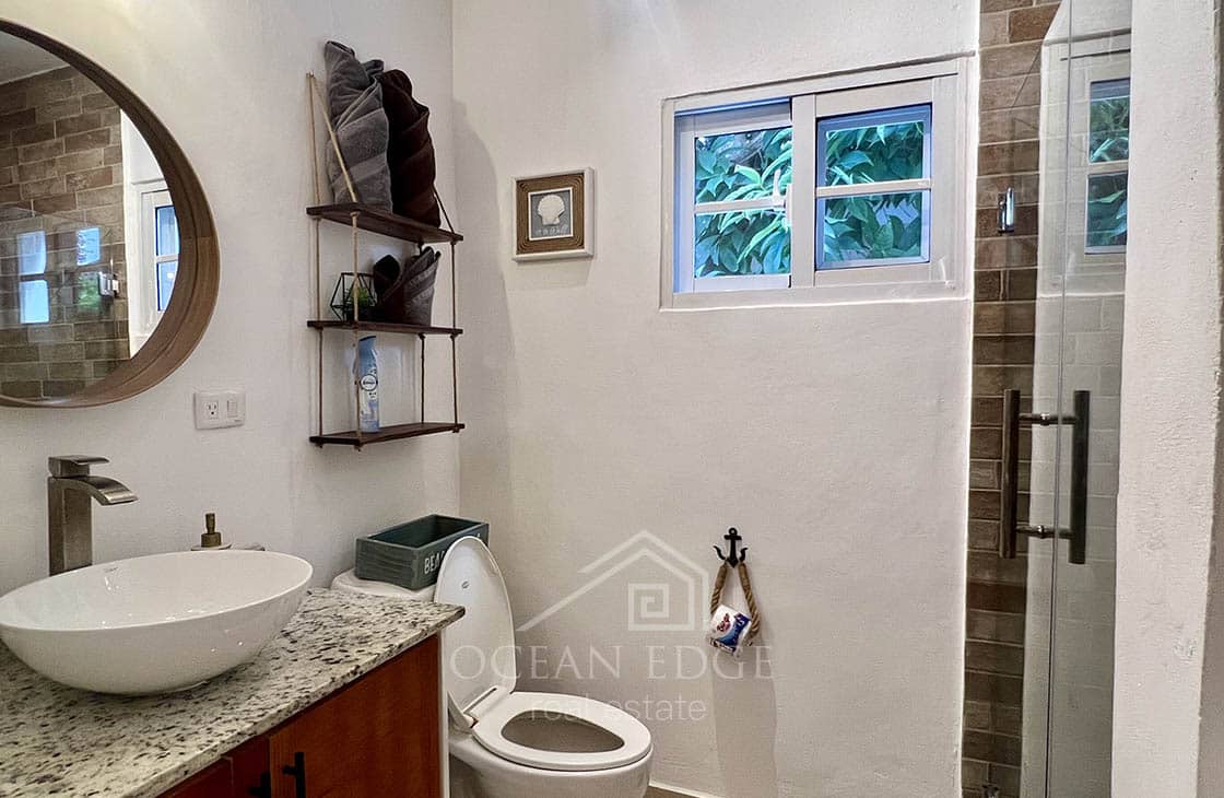 Renovated groundfloor 1-bed condo near Popy Beach-las-terrenas-ocean-edge-real-estate (7)