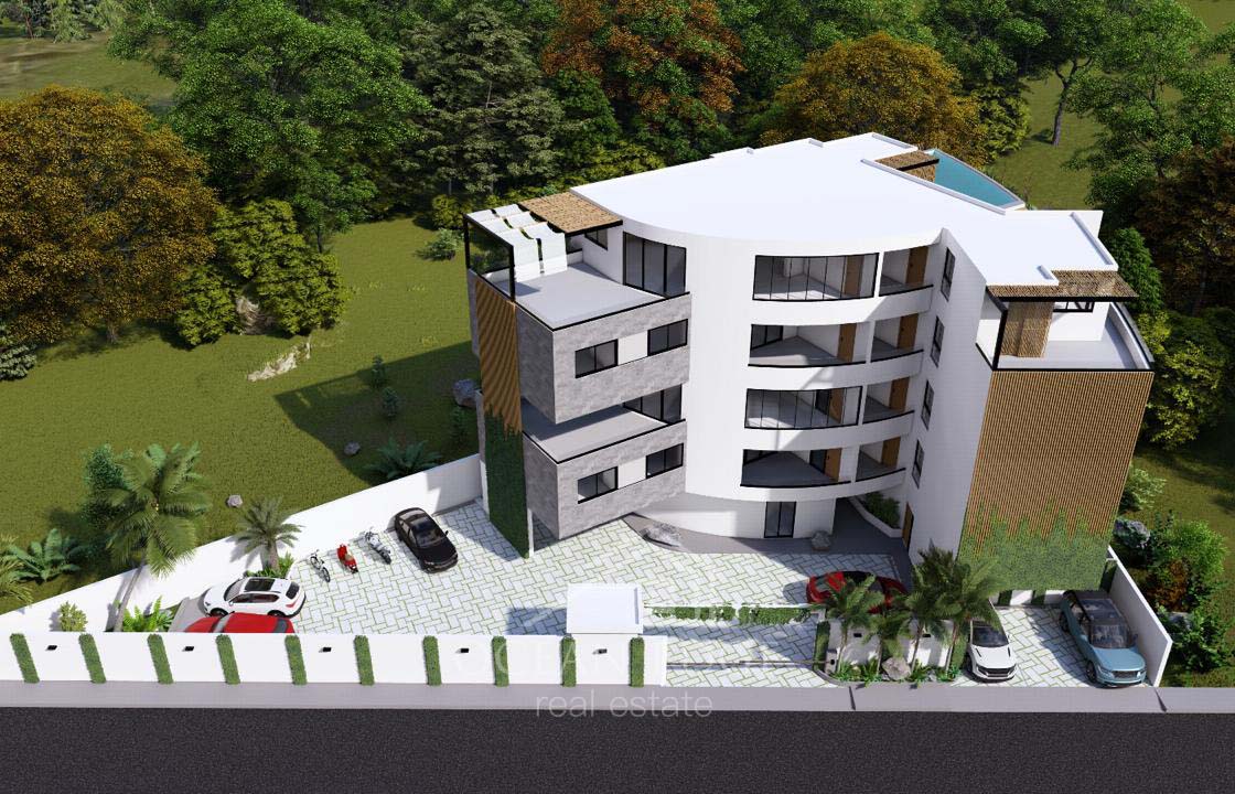 Ultra comfort condos on presale near Popy Beach-las-terrenas-ocean-edge-real-estate (46)