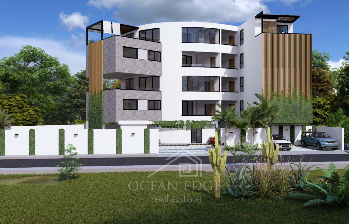 Ultra comfort condos on presale near Popy Beach-las-terrenas-ocean-edge-real-estate (49)