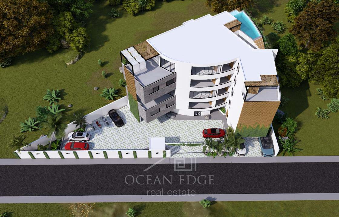 Ultra comfort condos on presale near Popy Beach-las-terrenas-ocean-edge-real-estate (50)