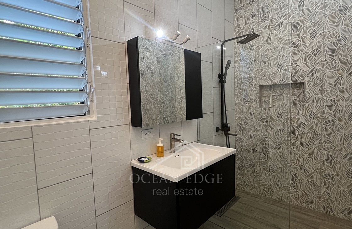 New build 5-br estate in calm area near the beaches-las-terrenas-ocean-edge-real-estate (1)