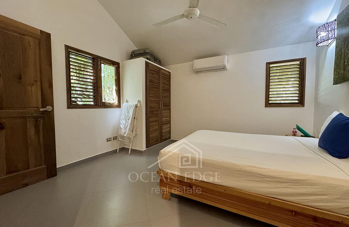 2-bed Caribbean-style villa 150m to Popy beach-las-terrenas-ocean-egde-real-estate-2025 (22)