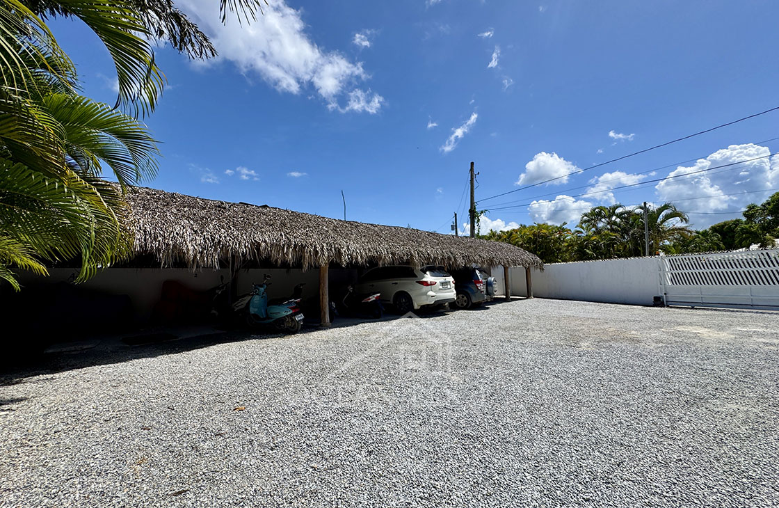2-bed Caribbean-style villa 150m to Popy beach-las-terrenas-ocean-egde-real-estate-2025 (24)