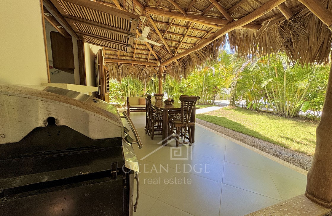 2-bed Caribbean-style villa 150m to Popy beach-las-terrenas-ocean-egde-real-estate-2025 (7)