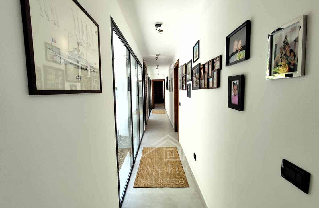 Architect villa in beachfront community Esperanza-las-terrenas-ocean-edge-real-estate (19)
