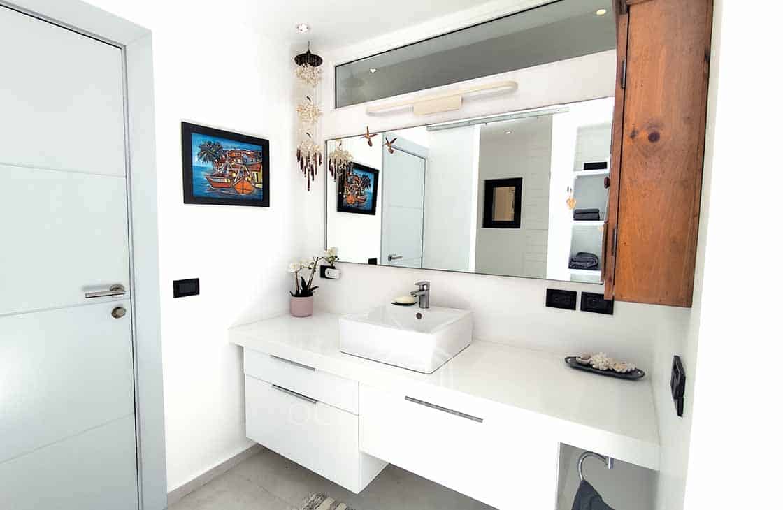 Architect villa in beachfront community Esperanza-las-terrenas-ocean-edge-real-estate (23)