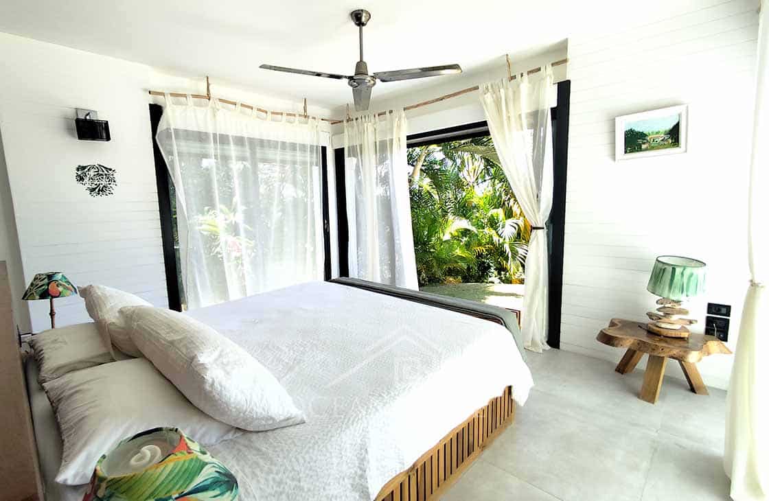 Architect villa in beachfront community Esperanza-las-terrenas-ocean-edge-real-estate (39)