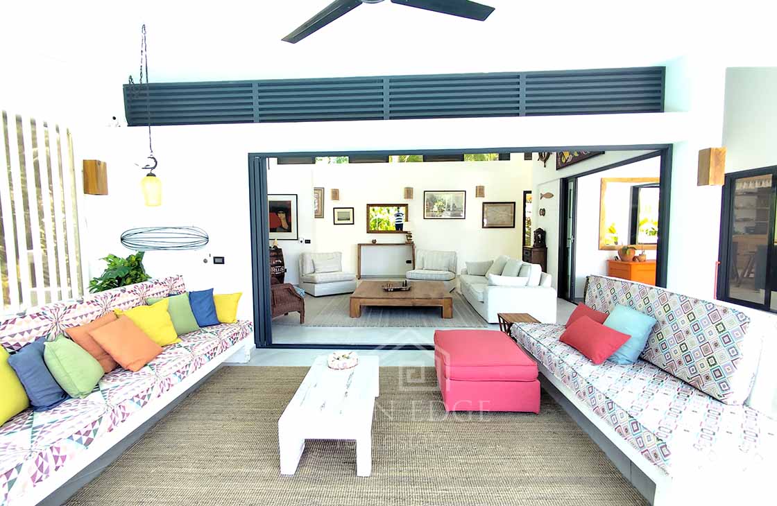 Architect villa in beachfront community Esperanza-las-terrenas-ocean-edge-real-estate (48)