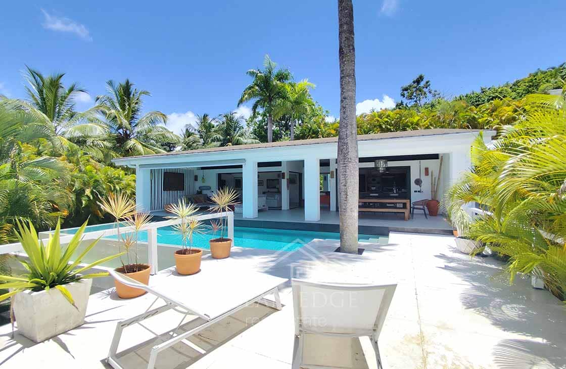 Architect villa in beachfront community Esperanza-las-terrenas-ocean-edge-real-estate (65)