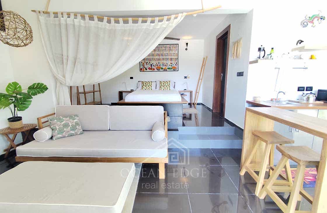 Architect villa in beachfront community Esperanza-las-terrenas-ocean-edge-real-estate (9)