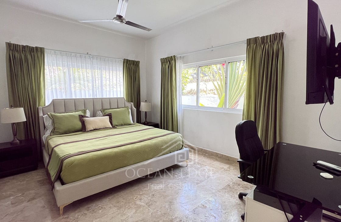 Stunning 2-bed groundfloor condo near Coson beach-las-terrenas-ocean-edge-real-estate (13)