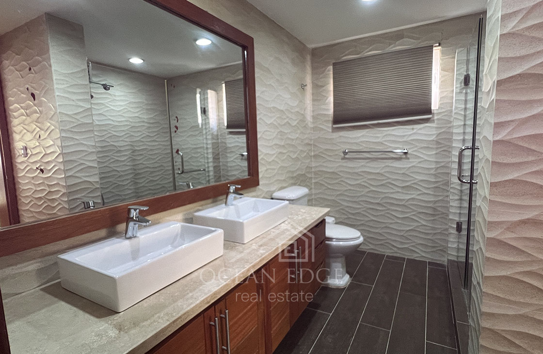 Stunning 2-bed groundfloor condo near Coson beach-las-terrenas-ocean-edge-real-estate (18)