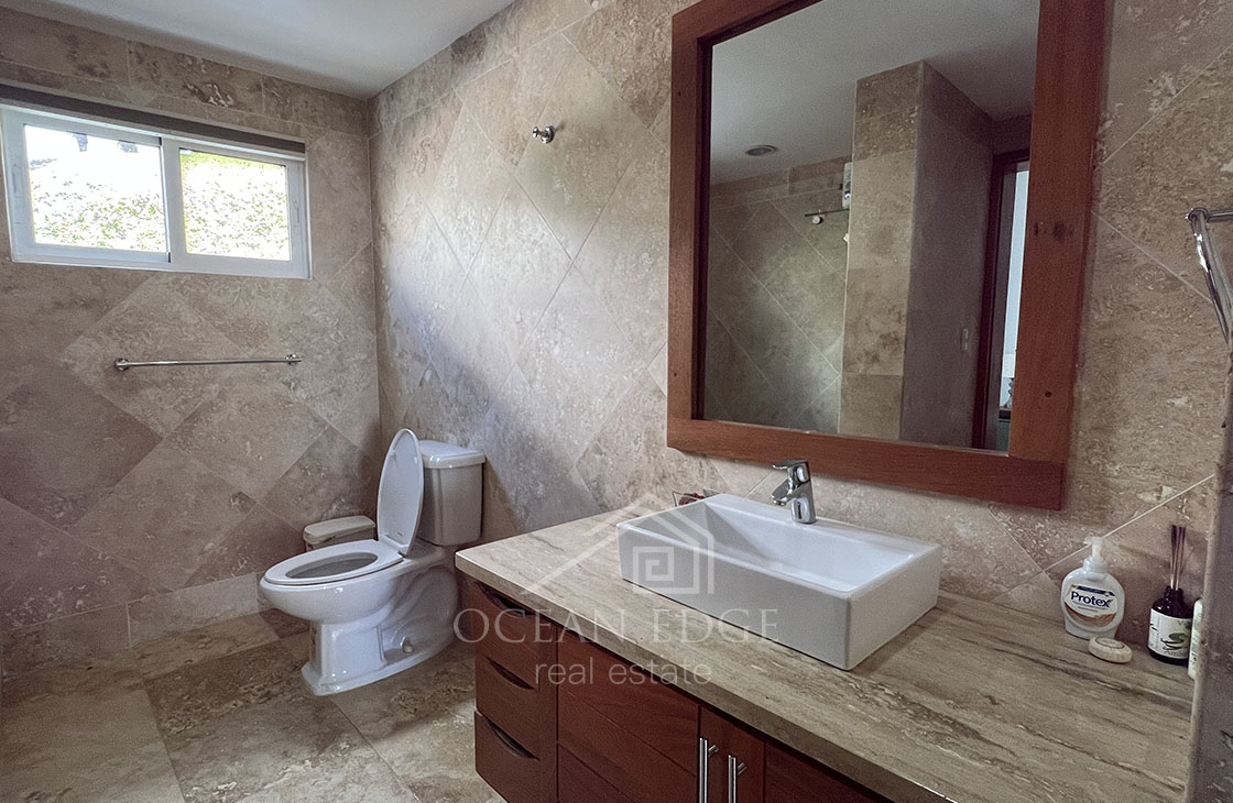 Stunning 2-bed groundfloor condo near Coson beach-las-terrenas-ocean-edge-real-estate (22)