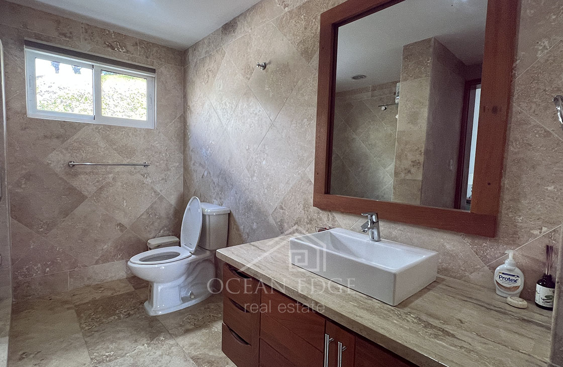 Stunning 2-bed groundfloor condo near Coson beach-las-terrenas-ocean-edge-real-estate (24)