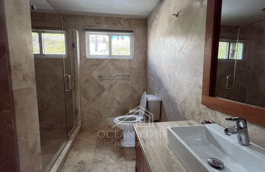 Stunning 2-bed groundfloor condo near Coson beach-las-terrenas-ocean-edge-real-estate (26)