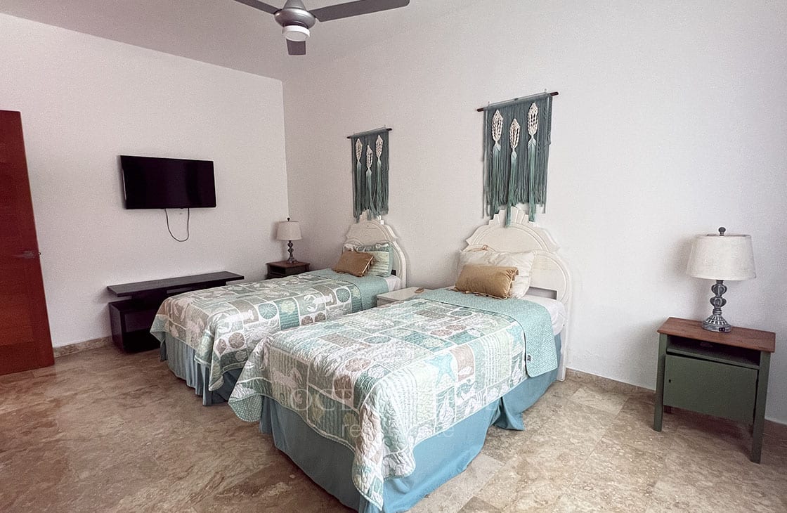Stunning 2-bed groundfloor condo near Coson beach-las-terrenas-ocean-edge-real-estate (29)