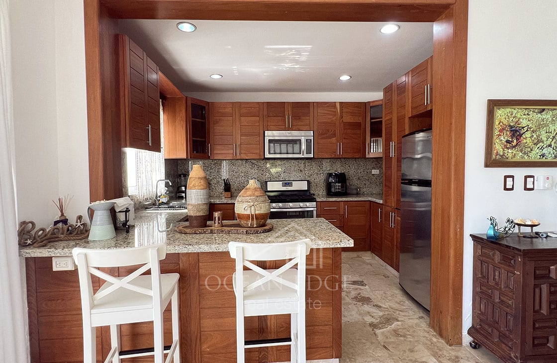 Stunning 2-bed groundfloor condo near Coson beach-las-terrenas-ocean-edge-real-estate (35)