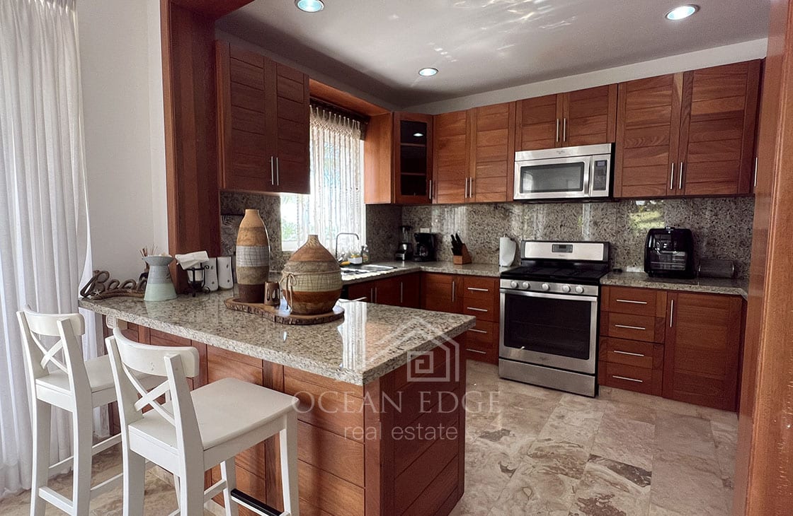 Stunning 2-bed groundfloor condo near Coson beach-las-terrenas-ocean-edge-real-estate (37)