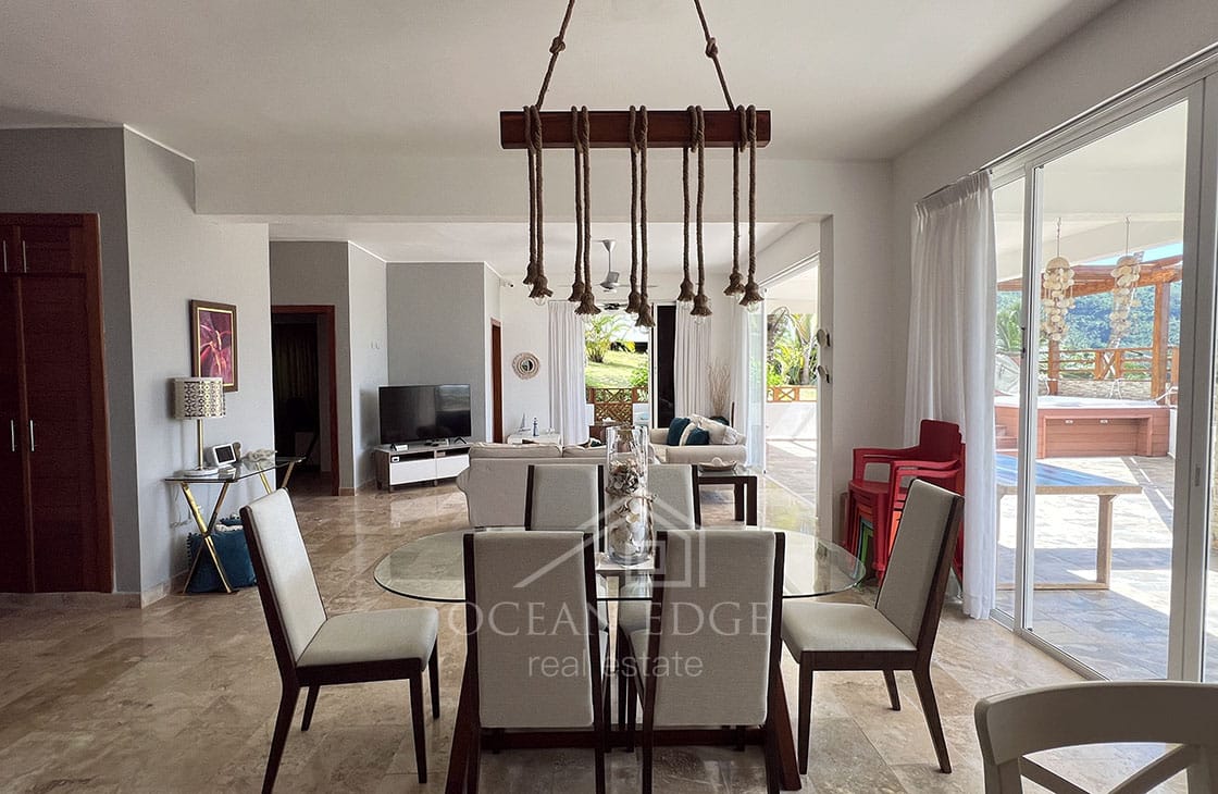 Stunning 2-bed groundfloor condo near Coson beach-las-terrenas-ocean-edge-real-estate (38)