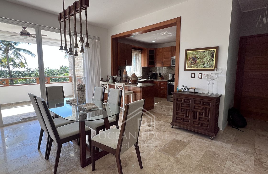 Stunning 2-bed groundfloor condo near Coson beach-las-terrenas-ocean-edge-real-estate (41)