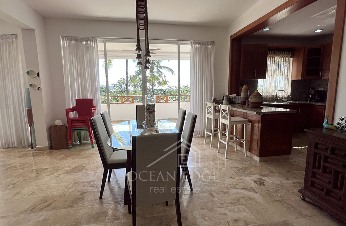 Stunning 2-bed groundfloor condo near Coson beach-las-terrenas-ocean-edge-real-estate (42)