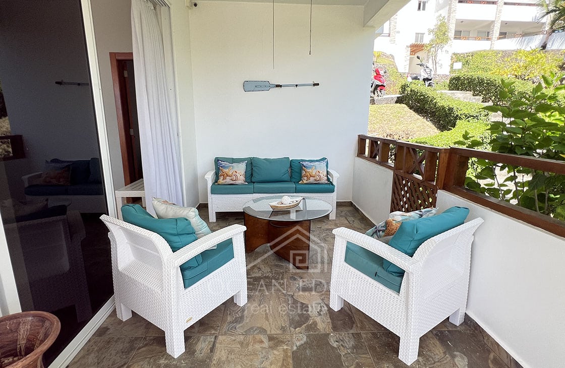 Stunning 2-bed groundfloor condo near Coson beach-las-terrenas-ocean-edge-real-estate (45)