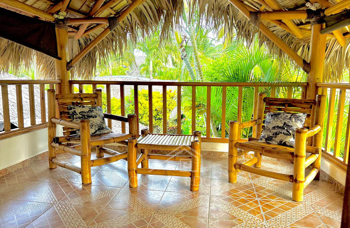 4-br colonial house and guest bungalow-las-terrenas-ocean-edge-real-estate (1)