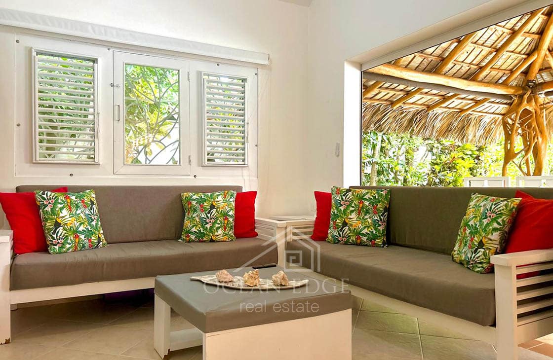 4-br colonial house and guest bungalow-las-terrenas-ocean-edge-real-estate (12)