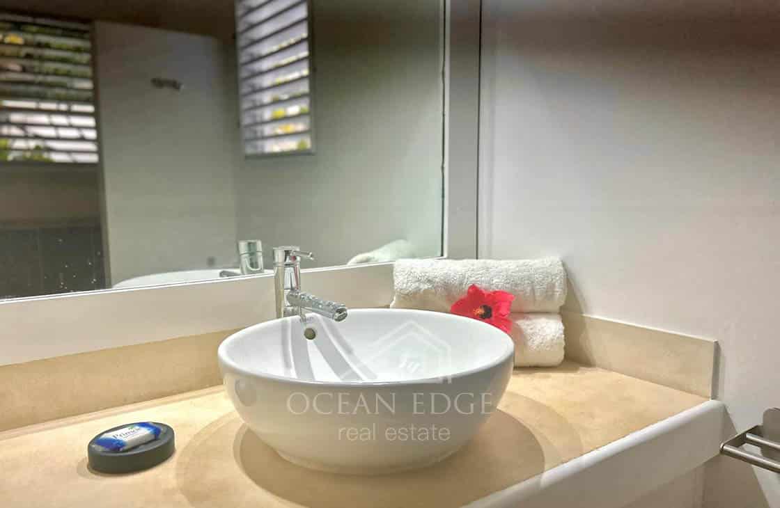 4-br colonial house and guest bungalow-las-terrenas-ocean-edge-real-estate (13)
