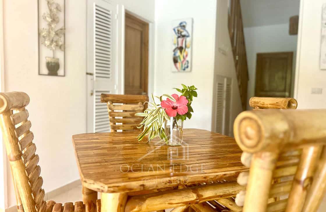 4-br colonial house and guest bungalow-las-terrenas-ocean-edge-real-estate (16)