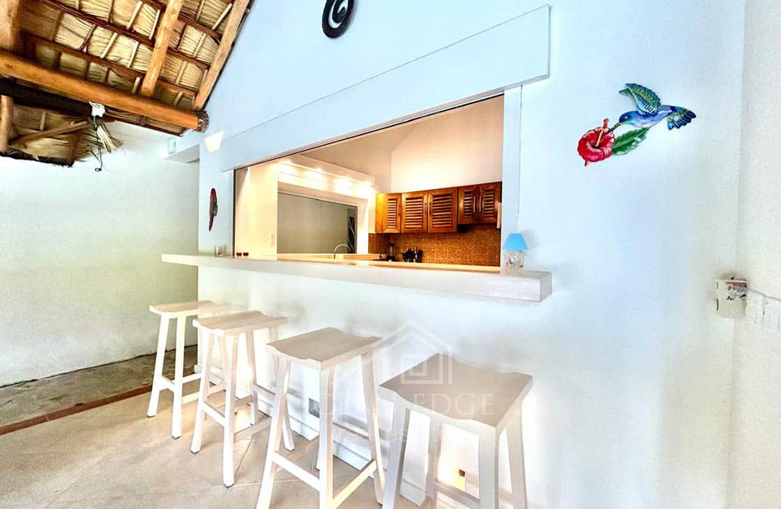 4-br colonial house and guest bungalow-las-terrenas-ocean-edge-real-estate (25)