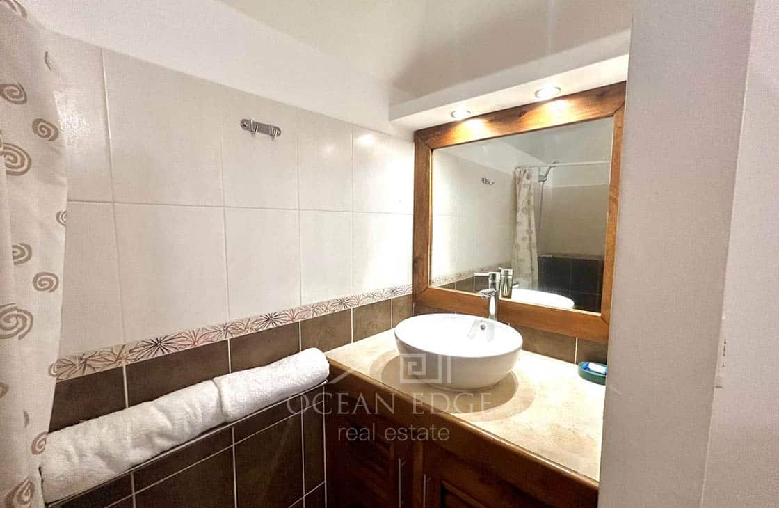 4-br colonial house and guest bungalow-las-terrenas-ocean-edge-real-estate (5)