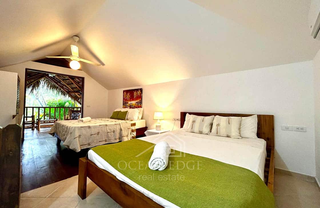 4-br colonial house and guest bungalow-las-terrenas-ocean-edge-real-estate (9)