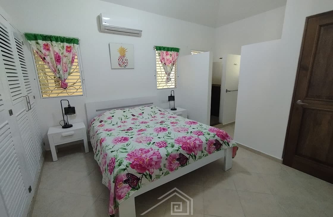4-br colonial house and guest bungalow-las-terrenas-ocean-edge-real-estate-n (1)