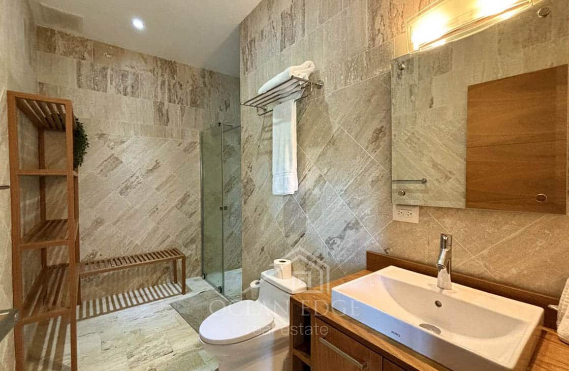 Elegant Seafront Penthouse in Exclusive Playa Bonita Community-las-terrenas-ocean-edge-real-estate (11)