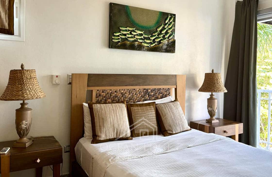 Elegant Seafront Penthouse in Exclusive Playa Bonita Community-las-terrenas-ocean-edge-real-estate (12)