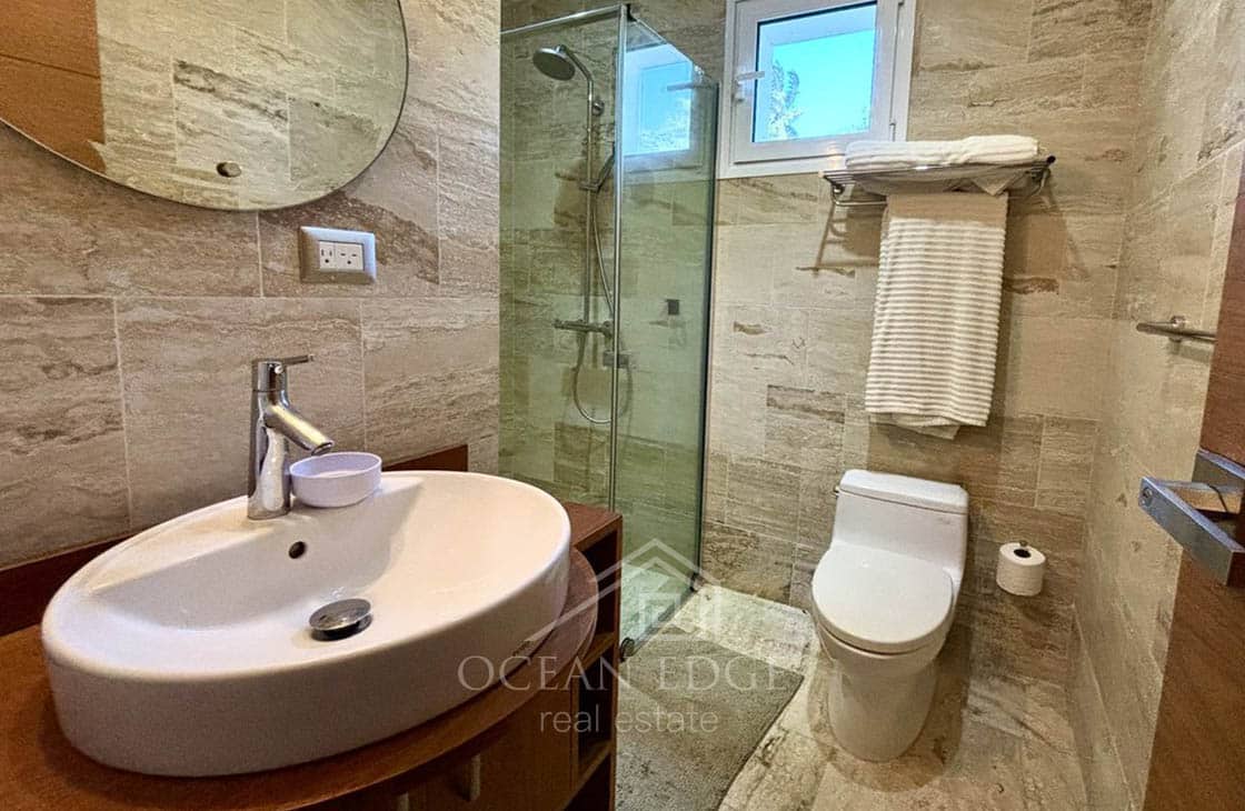 Elegant Seafront Penthouse in Exclusive Playa Bonita Community-las-terrenas-ocean-edge-real-estate (14)
