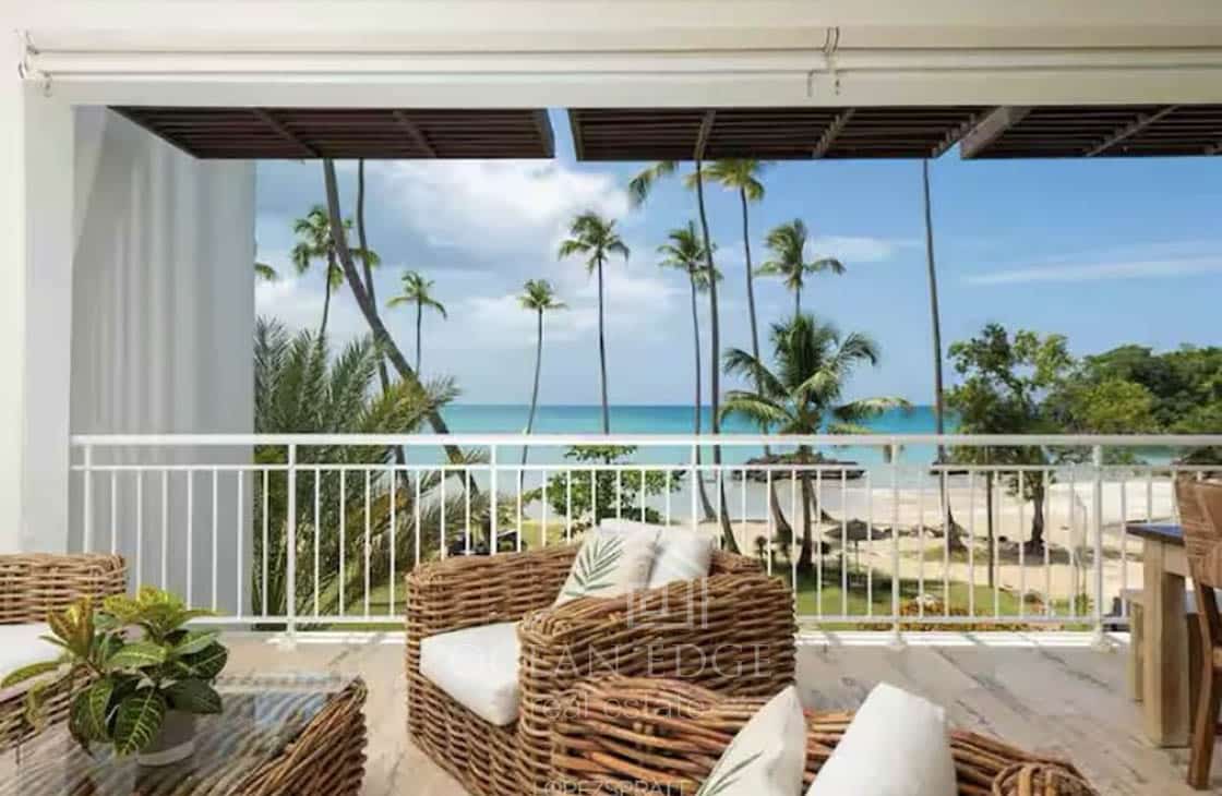 Elegant Seafront Penthouse in Exclusive Playa Bonita Community-las-terrenas-ocean-edge-real-estate (22)