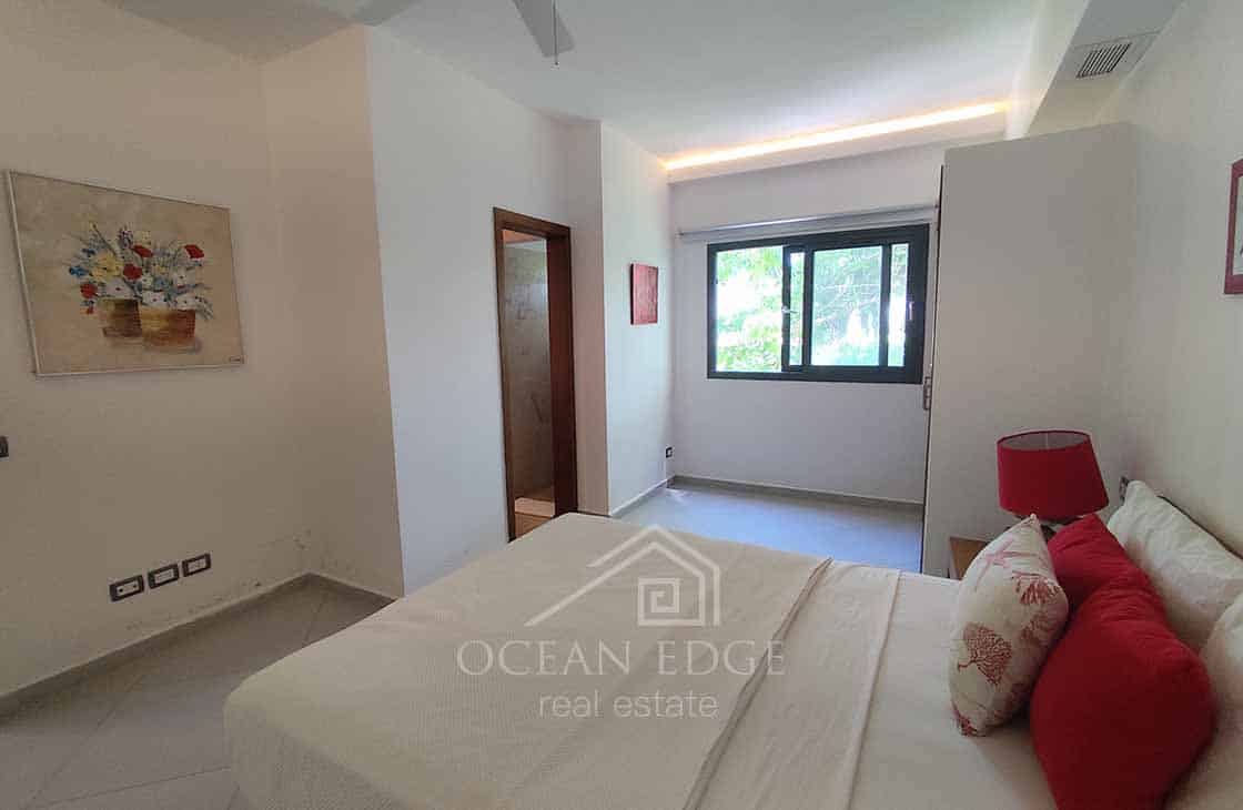 Top-Floor Beachfront Penthouse with Private Terrace-las-terrenas-ocean-edge-real-estate (1)